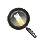 FRIGIDEIRA FRANCESA 20 PRIME PRETA