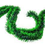 FESTAO 5CM/2MT VD-ESC/VD-CL  4678 B - Imagem 2