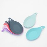 Porta Colher De Silicone MG2736 7892017106164 - Imagem 3