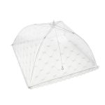 Protetor Para Alimentos - Imagem 4