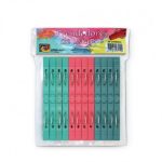 Prendedor C/.24 Unid - Imagem 4