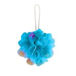 Esponja P/Banho C/Bolinha 7899658327637 - Imagem 4