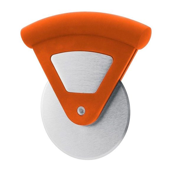 Fatiador De Pizza Mix Cor 7891866000524