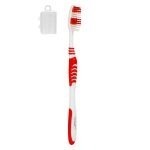 Escova Dental Macia Flex Adult - Imagem 2