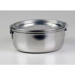 Marmita 750Ml  16 - Msr - Imagem 8