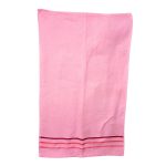 Toalha De Rosto Capri - Imagem 4