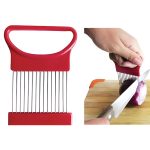 Fatiador De Cebola - Plugue MG2504 - Imagem 4