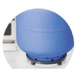 Suporte Botijao De Gas - Plasmarc - Imagem 3