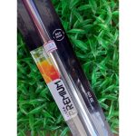 Colher P/ Suco Recife 30 Cm - Sl0503 - Imagem 3