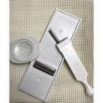 Kit Promocional S/. Caixa (Cd01/.Db02) - Imagem 4