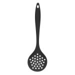 Escumadeira De Silicone - Imagem 4