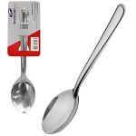 1-600 Colher Inox