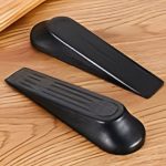 Segura Porta c/3 Mg017 7892017091453