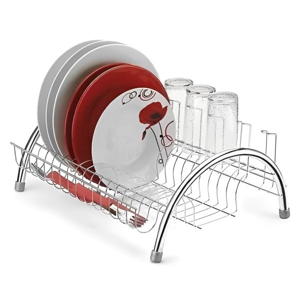 1-175 Escorredor De Louca Arco Top