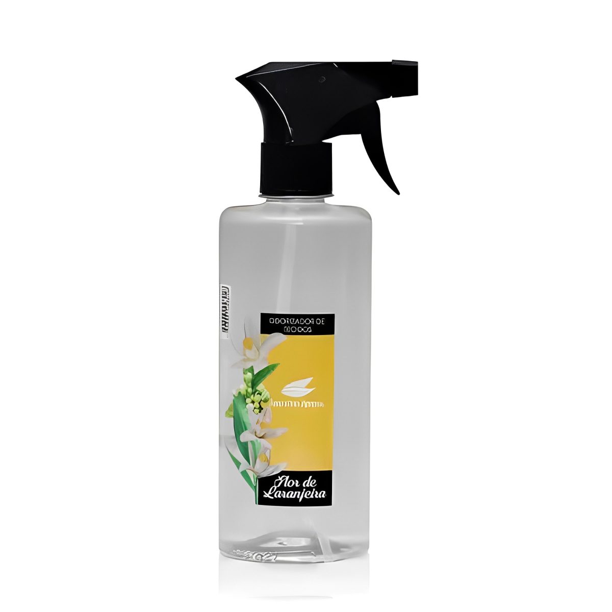 1883f6d31225ebebbdbca996ebc706b8-1.jpeg Odorizador de Tecido Amazônia Aromas - Imagem 7