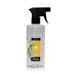 Odorizador de Tecido Amazônia Aromas - Imagem 7