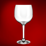 Sm Royal Taca Degustacao 615 Ml - Imagem 4