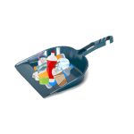 Pa De Lixo Color - Imagem 4