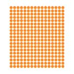 Gel Artificial Arranjos 8G.8Co - Imagem 4