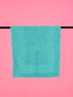 Toalha Para Os Pés - Imagem 4