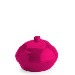 Porta Cebola Use-Tudo - Imagem 3