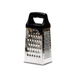 Sl0231 - Ralador 4 Faces 7  - 18 Cm - Imagem 2