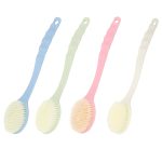 Escova Para Limpeza Mg941 - Imagem 7