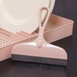 Rodinho De Pia 16 Cm Tear