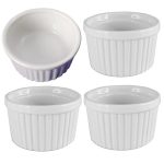 Ramekin 270Ml  10,5 X 5,3 Cm - Imagem 2