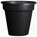 Vaso Redondo N 15 - Imagem 4