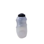 Garrafa P/ Geladeira Transparente C/ Tampa Panamby 2L - Imagem 3