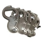 Abridor Combinado Inox - Jwc - Imagem 2