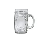 Caneca Fritz 300 Ml - Imagem 4