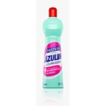 Multiuso Azulim Acao Clareadora 500Ml - Imagem 3