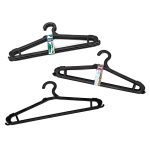 Conjunto Cabide C/3 - Imagem 3