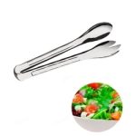 Pegador De Salada 29Cm Sl0521 Dp0351 7898518121668