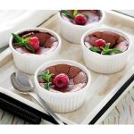 Ramekin 125Ml  8,5 X 4 Cm - Imagem 2