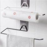 Gancho De Metal Para Parede