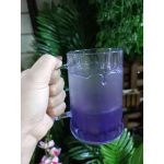 Caneca De Gel Lisa - Bolao - Imagem 4