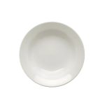 Vitramik Prato Fundo 22 Cm