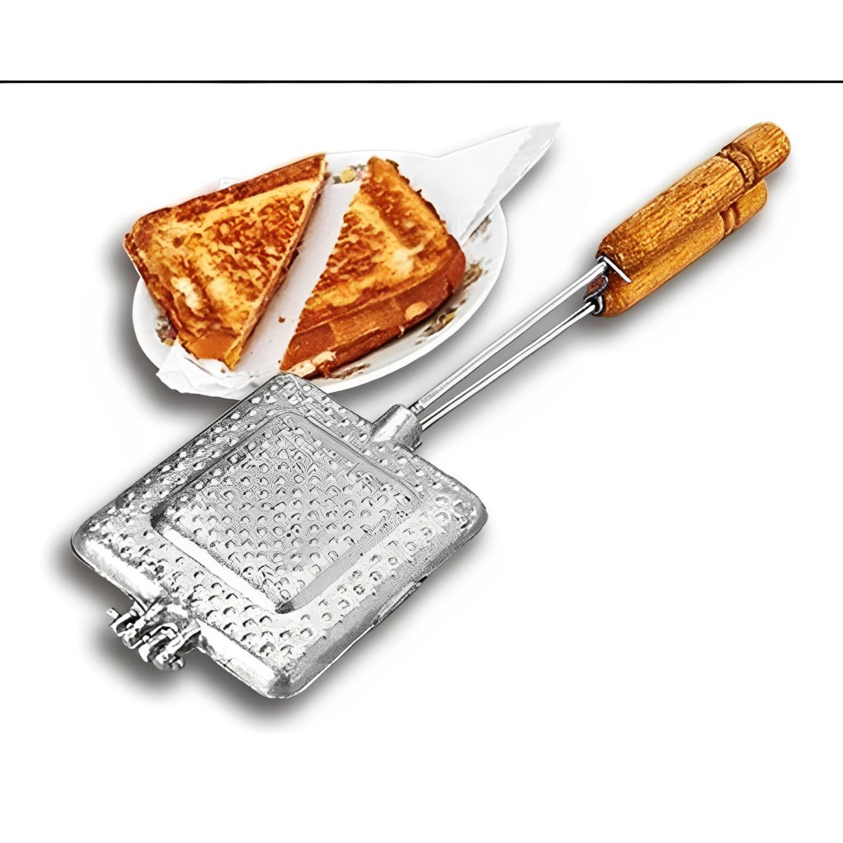 Forma Bauru - Imagem 3