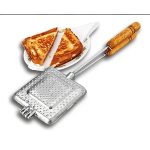 Forma Bauru - Imagem 3