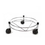 3214-Suporte Para Botijao Esp - Imagem 4