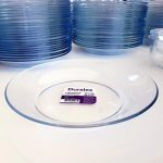 Prato Fundo 22Cm Astral - Nadir