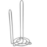 3414-Suporte Papel Toalha Esp - Iril - Imagem 2