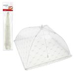 Protetor Para Alimentos Maxximo - Zeim - Imagem 4