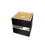 Vaso 10X10 307 Mdf - Imagem 3