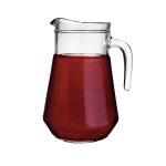 Jarra Bar Incolor 1.550 Ml - Imagem 2