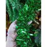 Festao 9Cmx2M Verde - Zein - Imagem 4