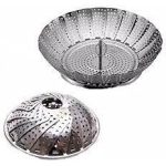 Cesto De Cozimento A Vapor Ret - Imagem 4